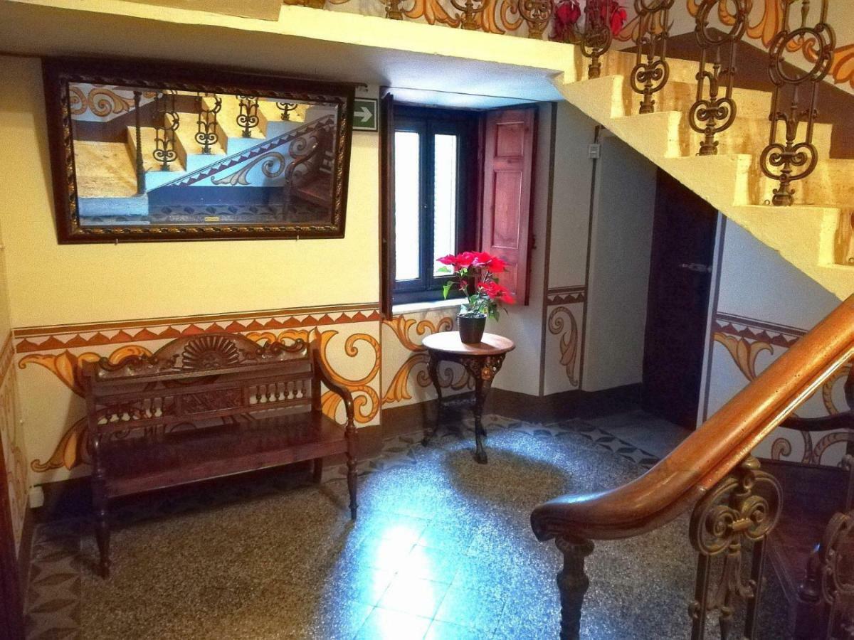 Castello Di Valenzano Villa Arezzo Eksteriør billede